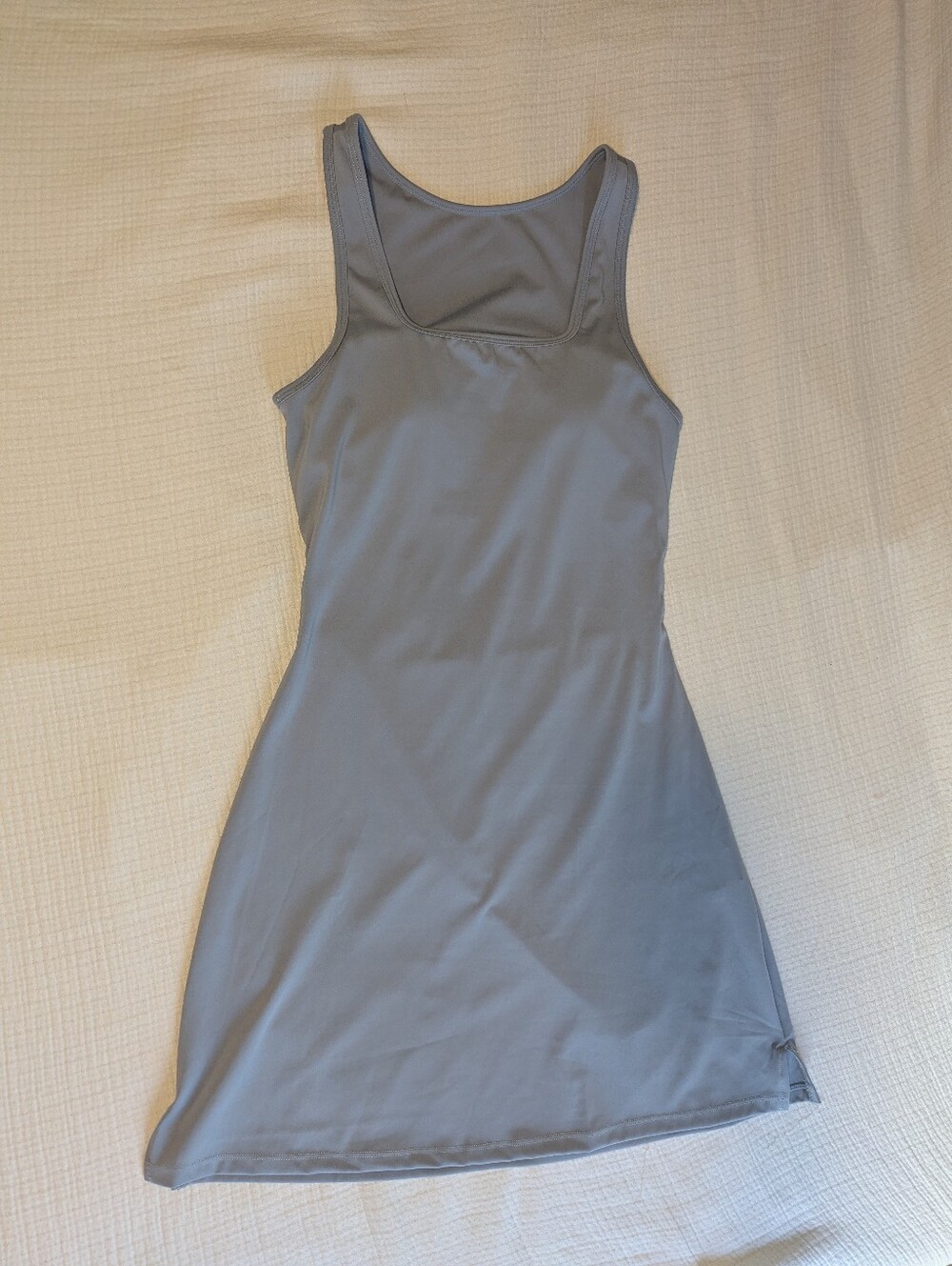 Active Dress